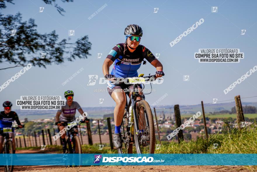 Circuito Regional de MTB - 5ª Etapa - Ângulo