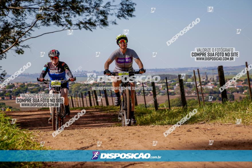 Circuito Regional de MTB - 5ª Etapa - Ângulo