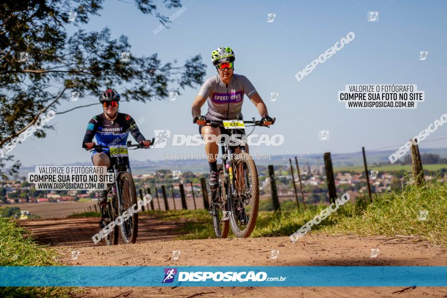 Circuito Regional de MTB - 5ª Etapa - Ângulo