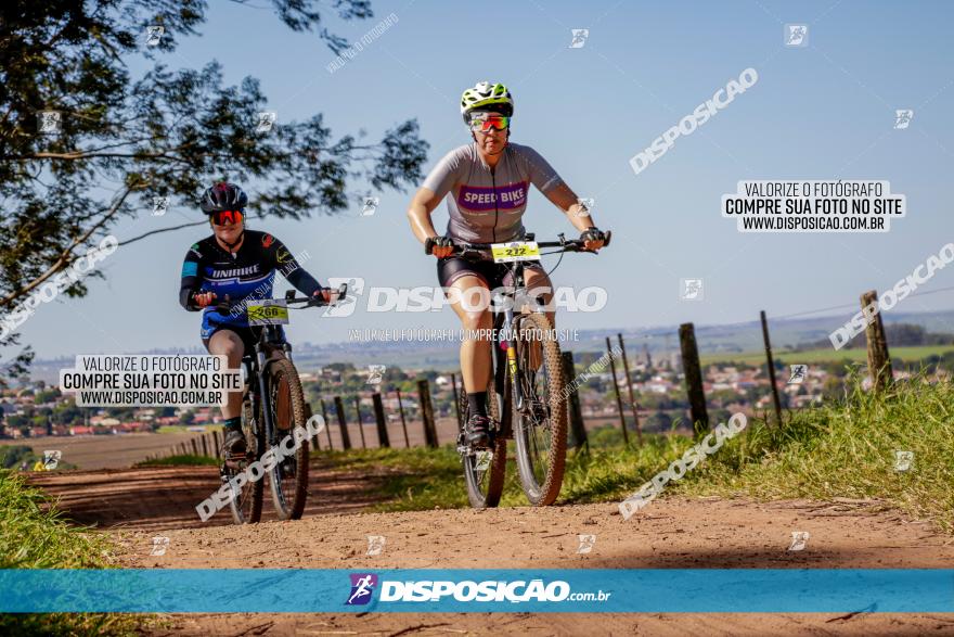 Circuito Regional de MTB - 5ª Etapa - Ângulo