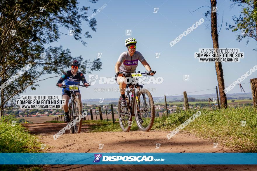 Circuito Regional de MTB - 5ª Etapa - Ângulo