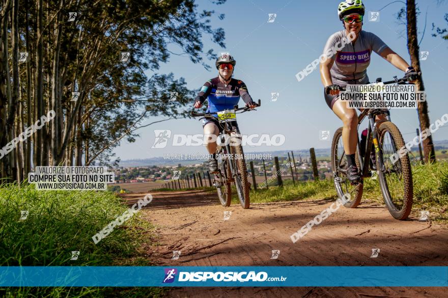 Circuito Regional de MTB - 5ª Etapa - Ângulo