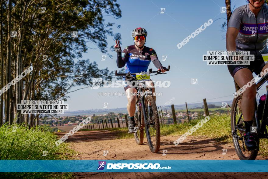 Circuito Regional de MTB - 5ª Etapa - Ângulo