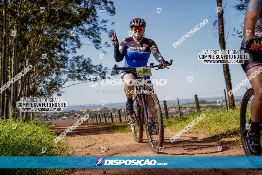 Circuito Regional de MTB - 5ª Etapa - Ângulo