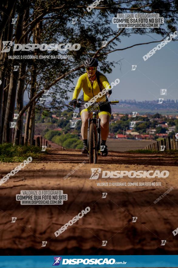 Circuito Regional de MTB - 5ª Etapa - Ângulo