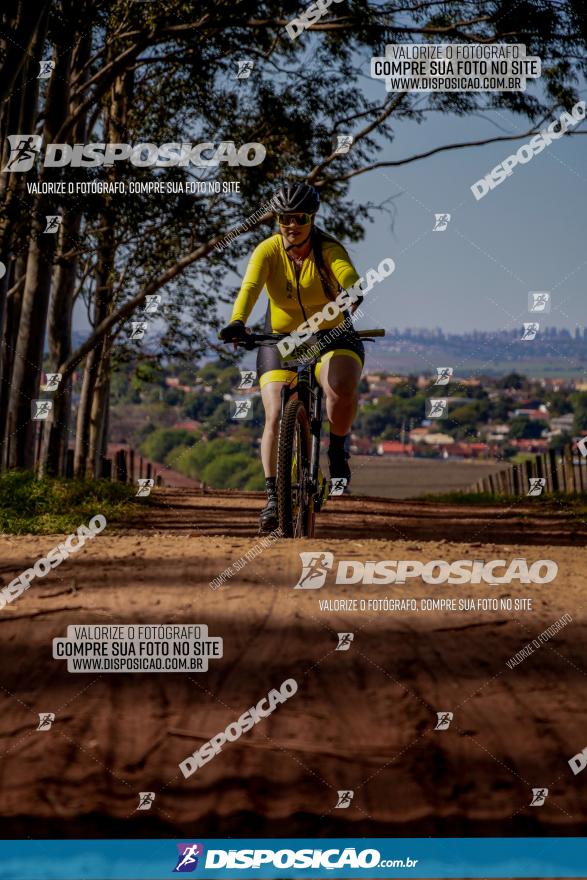 Circuito Regional de MTB - 5ª Etapa - Ângulo