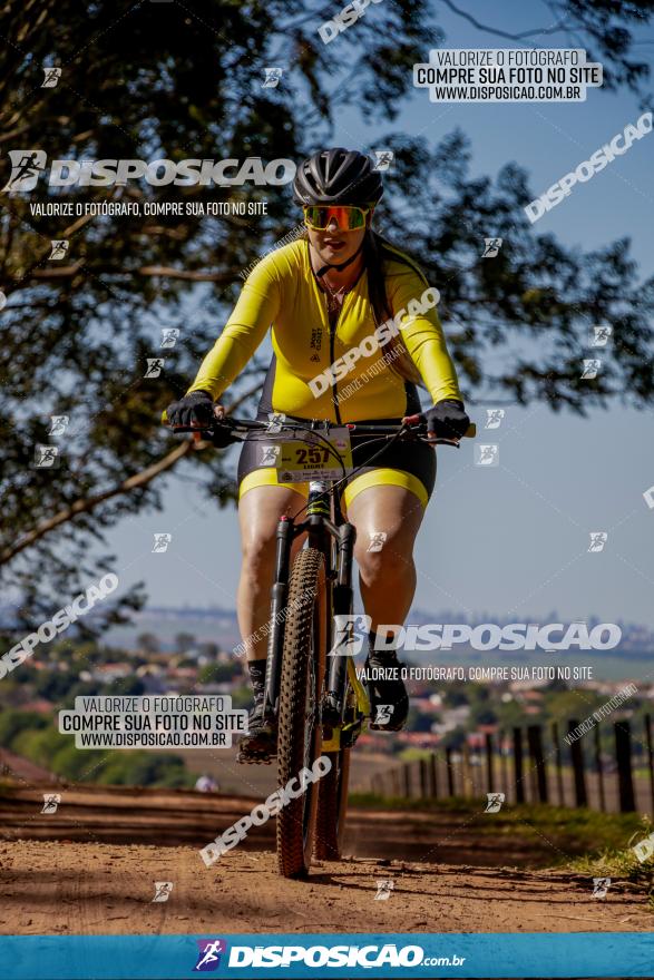 Circuito Regional de MTB - 5ª Etapa - Ângulo