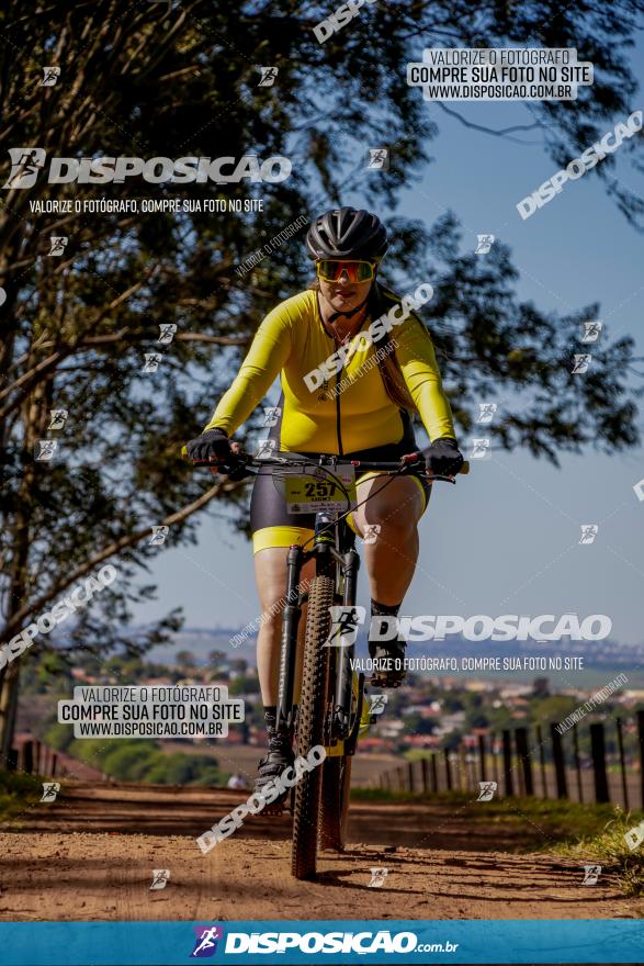 Circuito Regional de MTB - 5ª Etapa - Ângulo