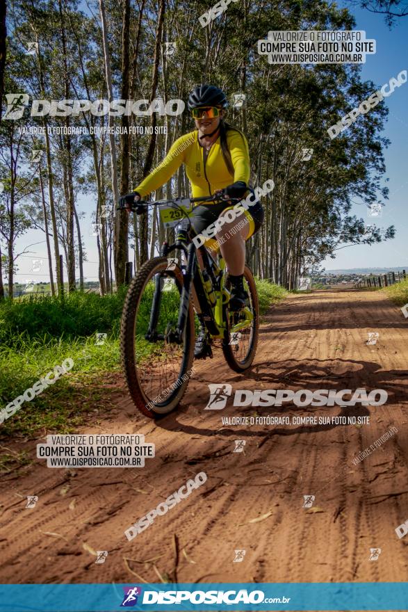 Circuito Regional de MTB - 5ª Etapa - Ângulo