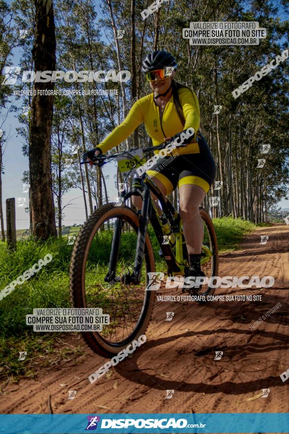 Circuito Regional de MTB - 5ª Etapa - Ângulo