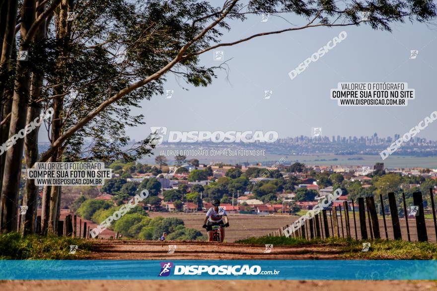 Circuito Regional de MTB - 5ª Etapa - Ângulo