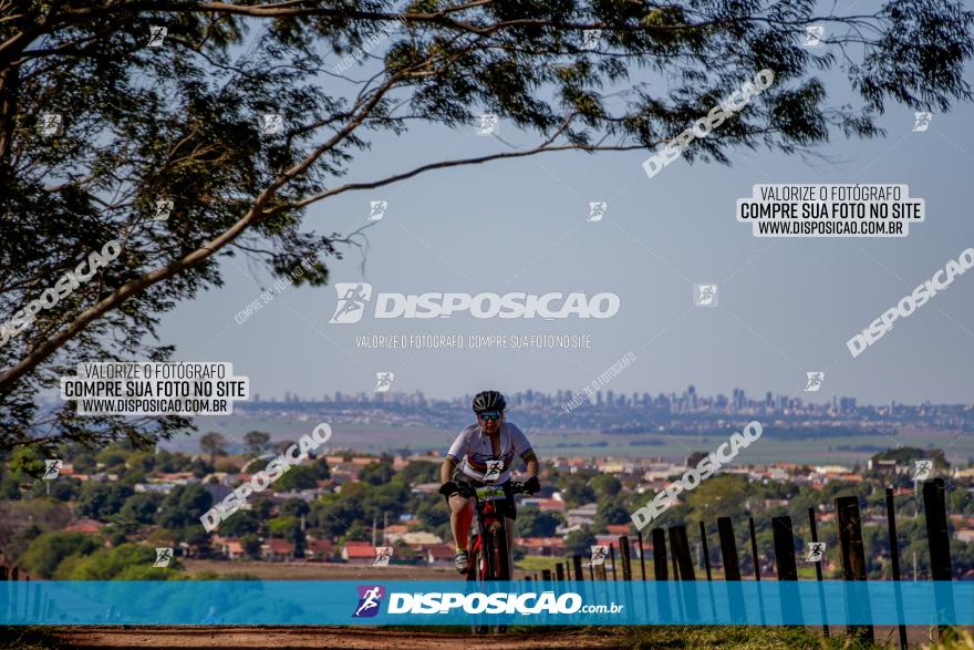 Circuito Regional de MTB - 5ª Etapa - Ângulo