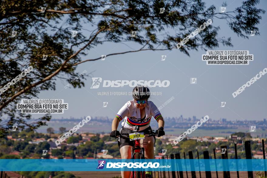 Circuito Regional de MTB - 5ª Etapa - Ângulo