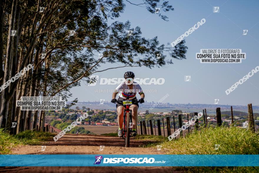 Circuito Regional de MTB - 5ª Etapa - Ângulo