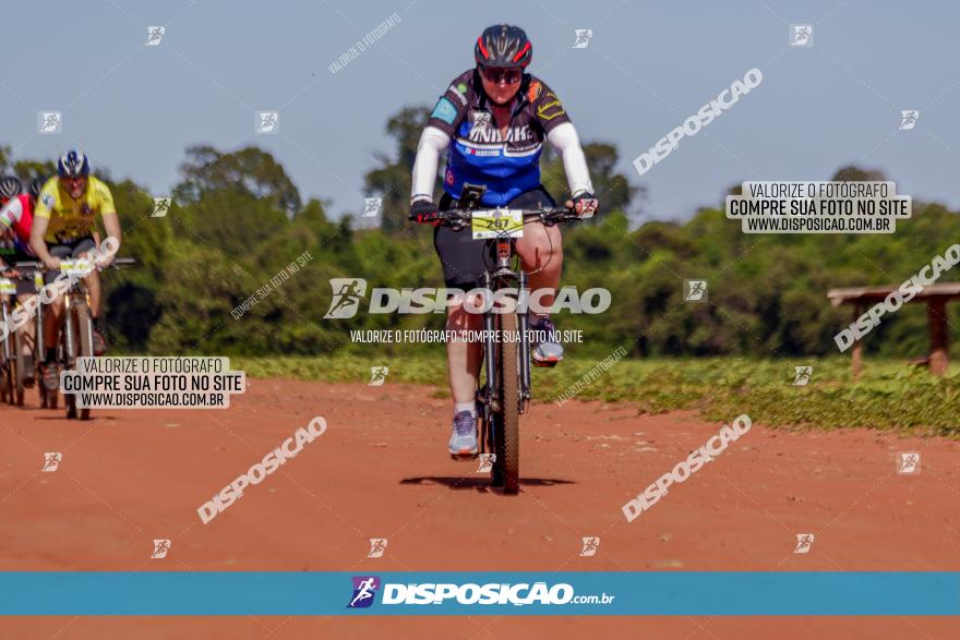 Circuito Regional de MTB - 5ª Etapa - Ângulo