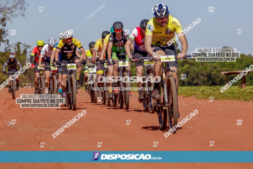 Circuito Regional de MTB - 5ª Etapa - Ângulo