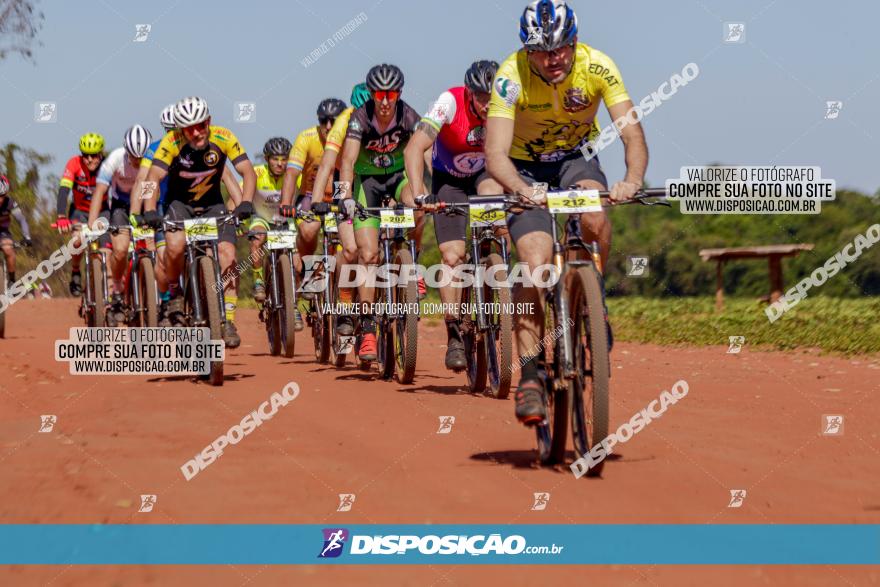 Circuito Regional de MTB - 5ª Etapa - Ângulo