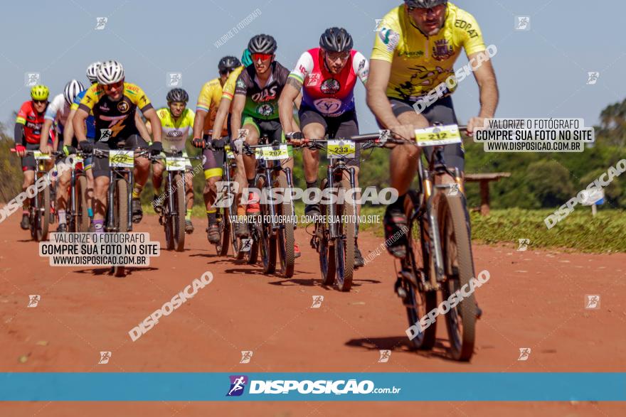 Circuito Regional de MTB - 5ª Etapa - Ângulo