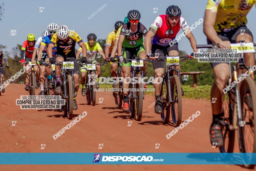 Circuito Regional de MTB - 5ª Etapa - Ângulo