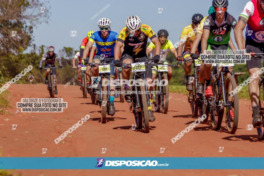 Circuito Regional de MTB - 5ª Etapa - Ângulo