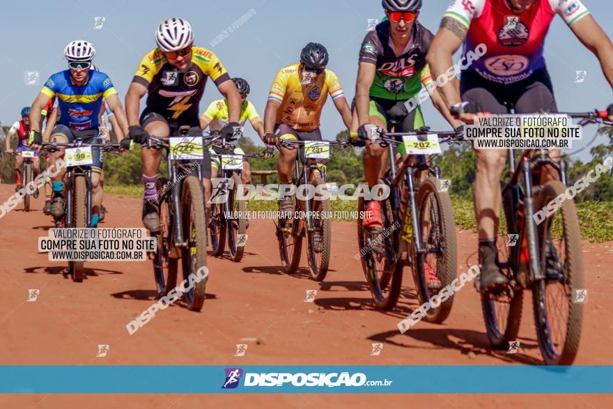 Circuito Regional de MTB - 5ª Etapa - Ângulo