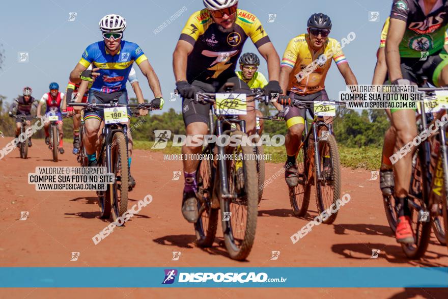 Circuito Regional de MTB - 5ª Etapa - Ângulo