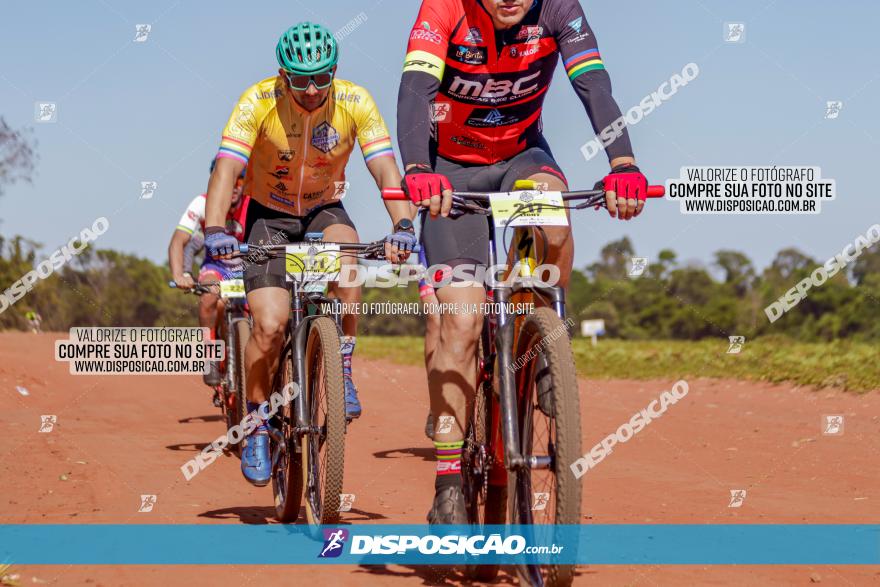 Circuito Regional de MTB - 5ª Etapa - Ângulo