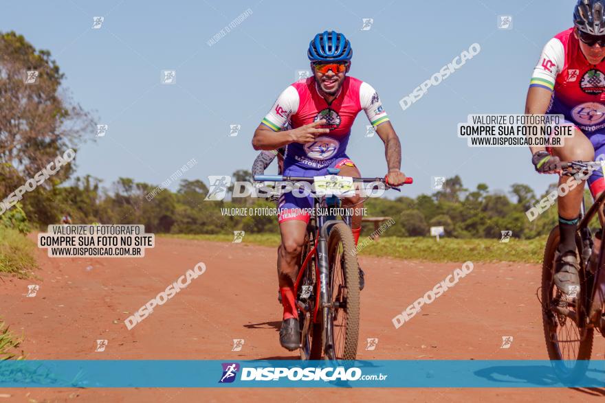 Circuito Regional de MTB - 5ª Etapa - Ângulo