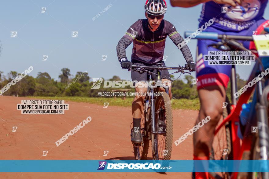 Circuito Regional de MTB - 5ª Etapa - Ângulo