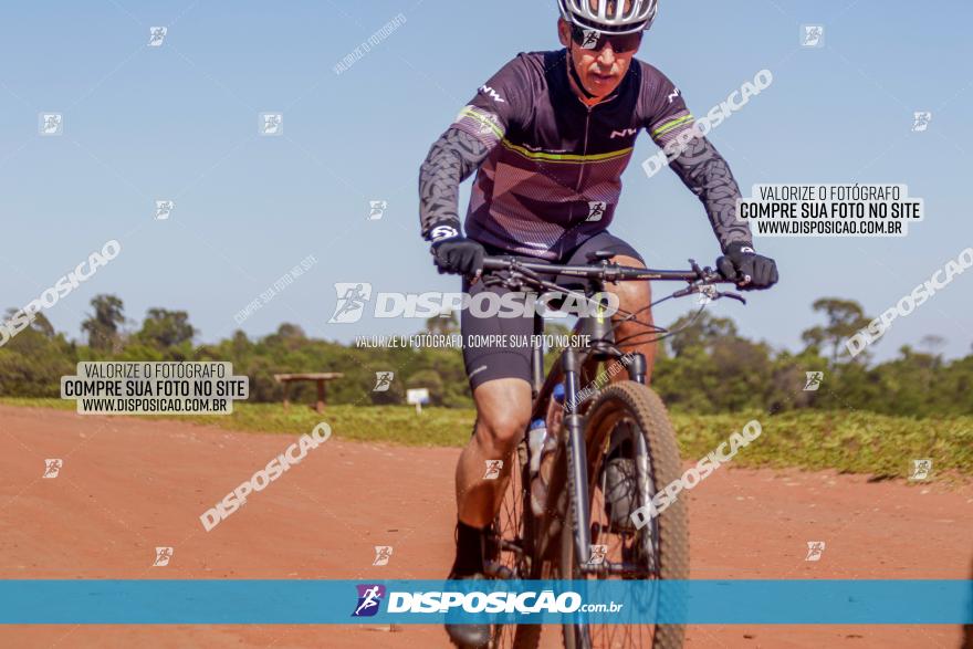 Circuito Regional de MTB - 5ª Etapa - Ângulo