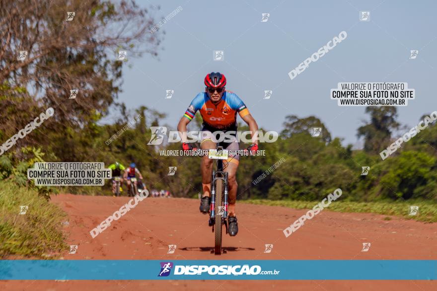 Circuito Regional de MTB - 5ª Etapa - Ângulo