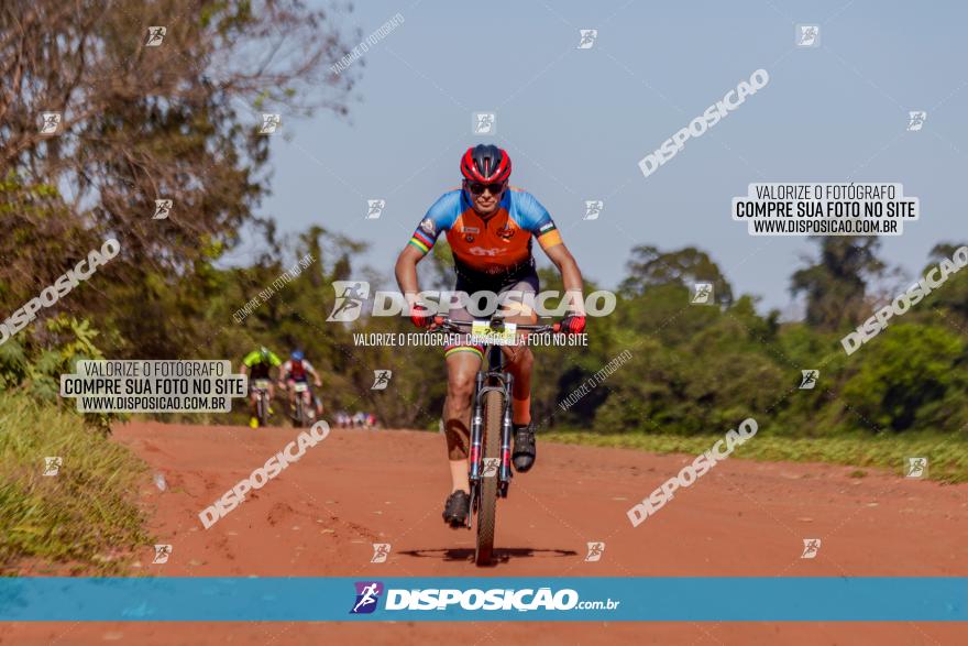 Circuito Regional de MTB - 5ª Etapa - Ângulo