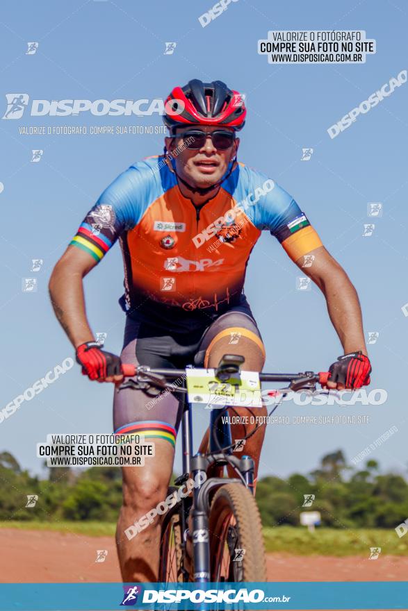 Circuito Regional de MTB - 5ª Etapa - Ângulo