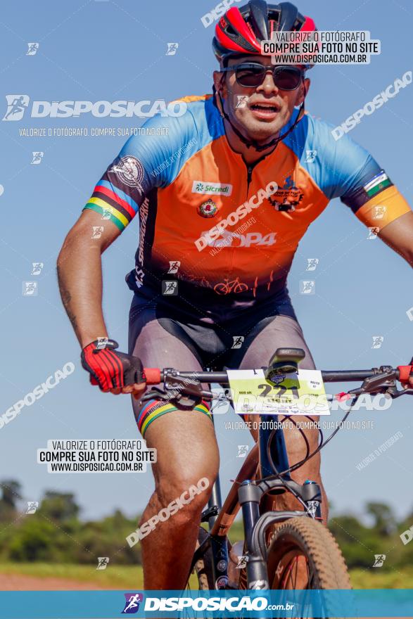 Circuito Regional de MTB - 5ª Etapa - Ângulo