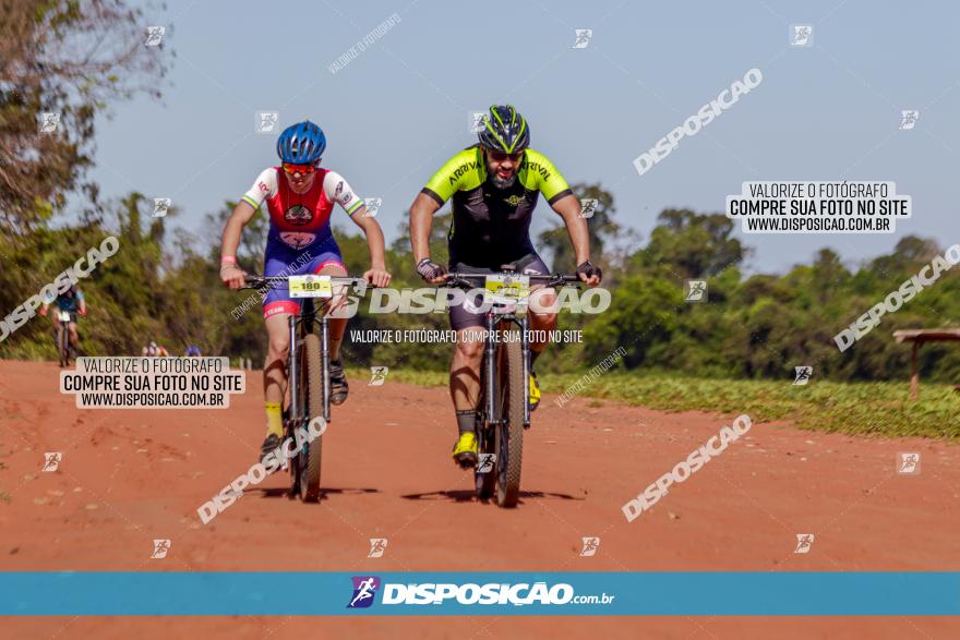 Circuito Regional de MTB - 5ª Etapa - Ângulo