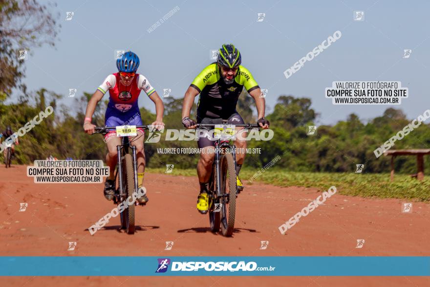 Circuito Regional de MTB - 5ª Etapa - Ângulo