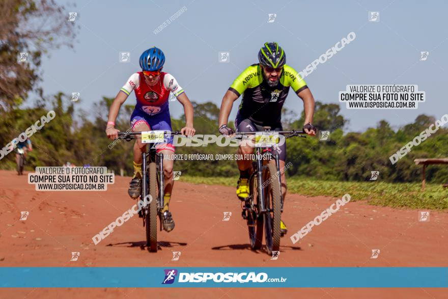 Circuito Regional de MTB - 5ª Etapa - Ângulo