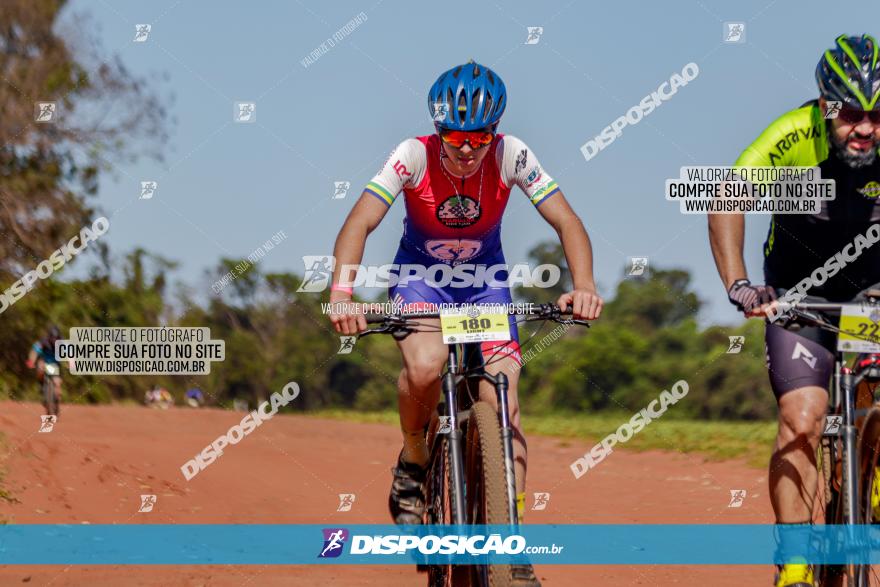 Circuito Regional de MTB - 5ª Etapa - Ângulo