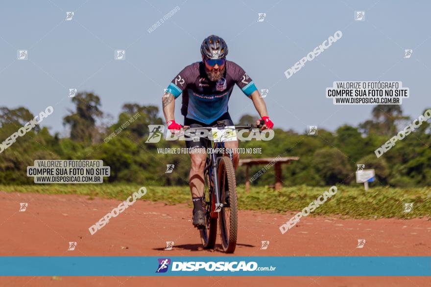 Circuito Regional de MTB - 5ª Etapa - Ângulo