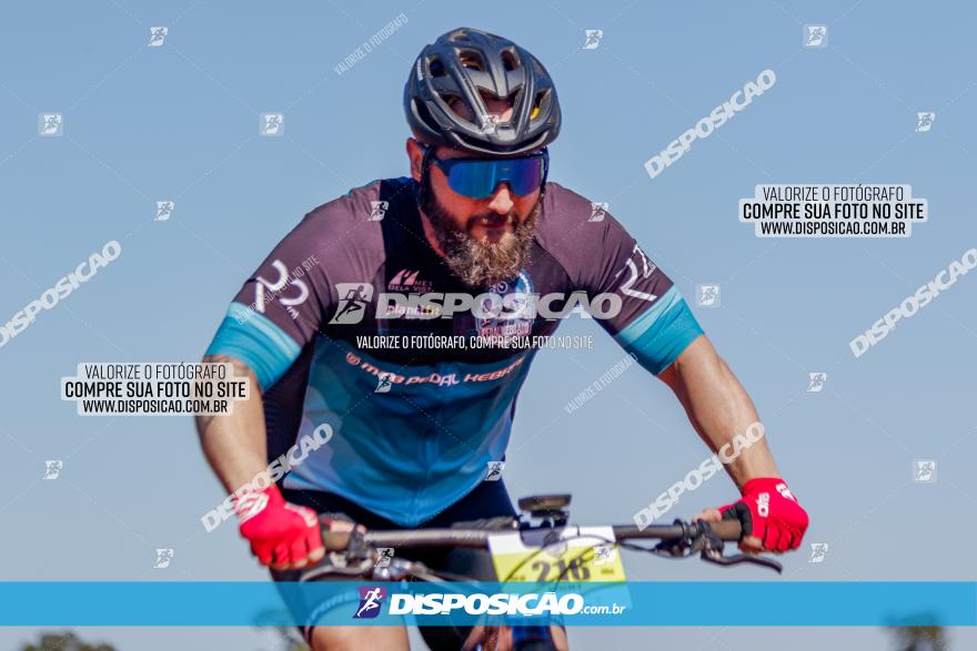 Circuito Regional de MTB - 5ª Etapa - Ângulo