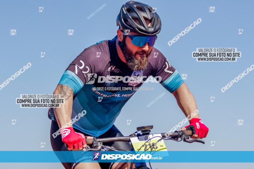 Circuito Regional de MTB - 5ª Etapa - Ângulo