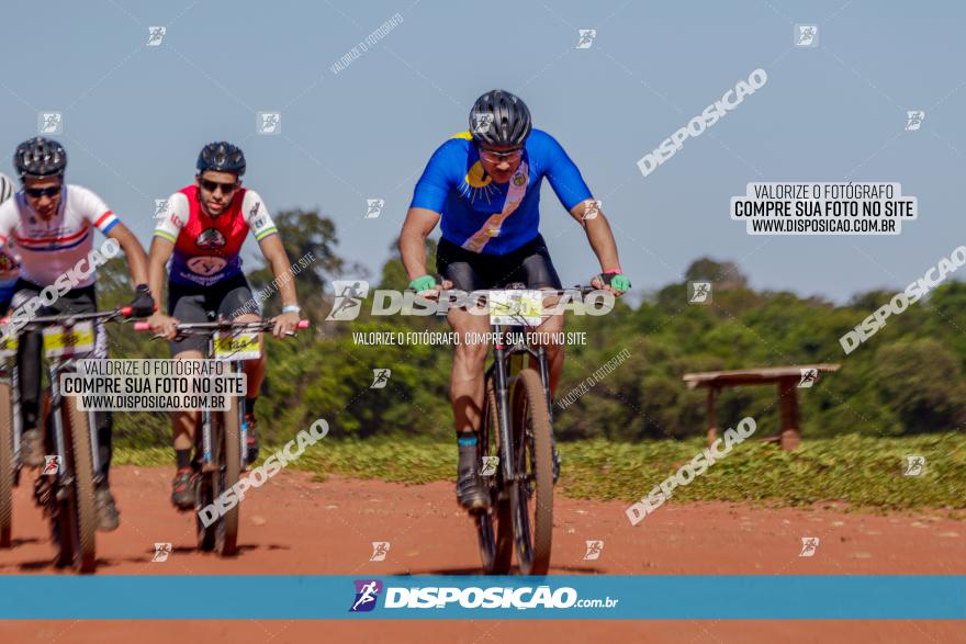 Circuito Regional de MTB - 5ª Etapa - Ângulo