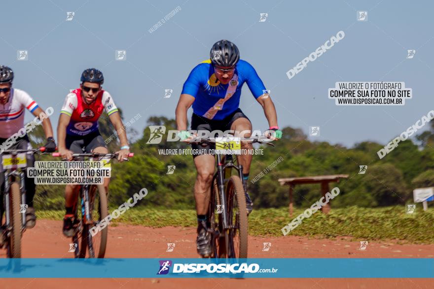 Circuito Regional de MTB - 5ª Etapa - Ângulo