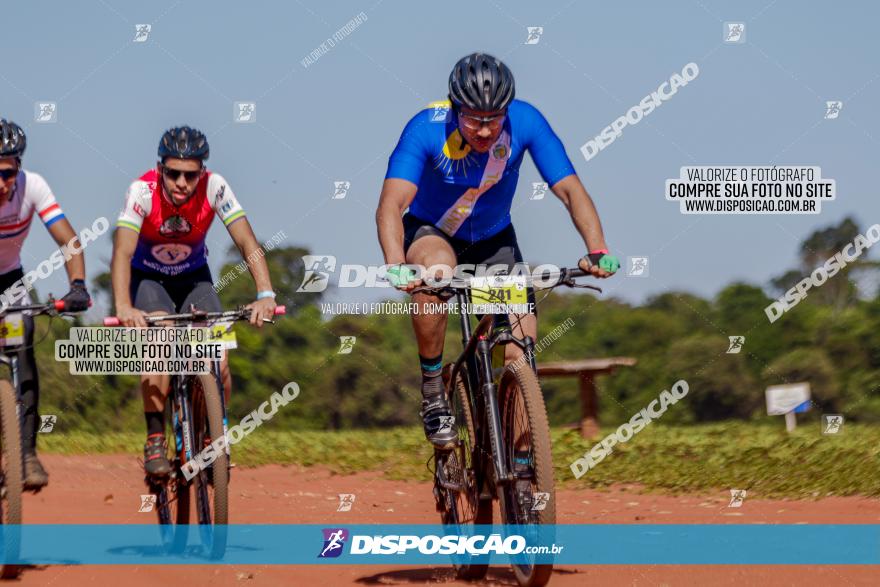 Circuito Regional de MTB - 5ª Etapa - Ângulo