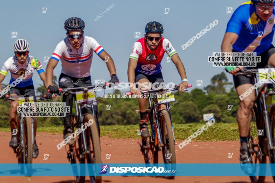 Circuito Regional de MTB - 5ª Etapa - Ângulo