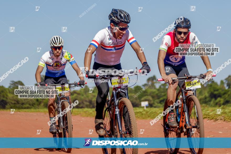 Circuito Regional de MTB - 5ª Etapa - Ângulo