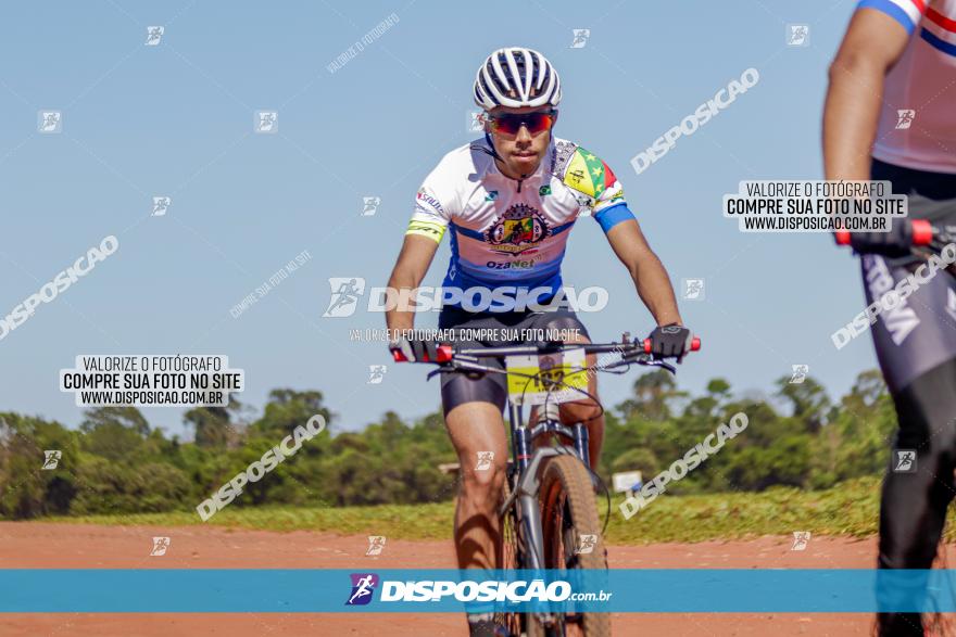 Circuito Regional de MTB - 5ª Etapa - Ângulo