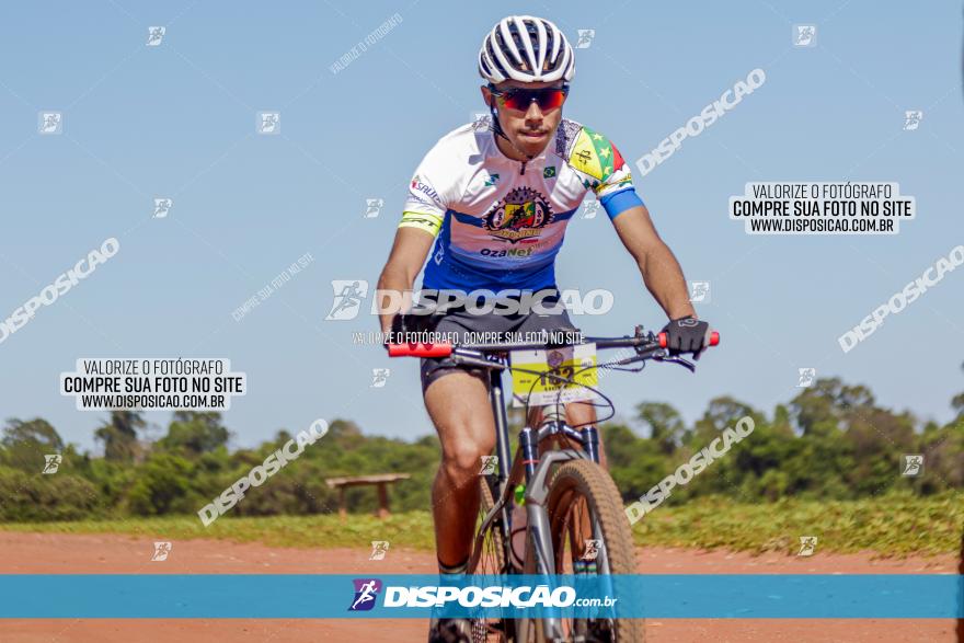 Circuito Regional de MTB - 5ª Etapa - Ângulo