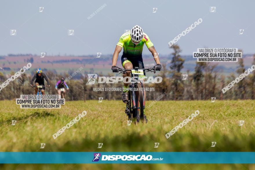 Circuito Regional de MTB - 5ª Etapa - Ângulo