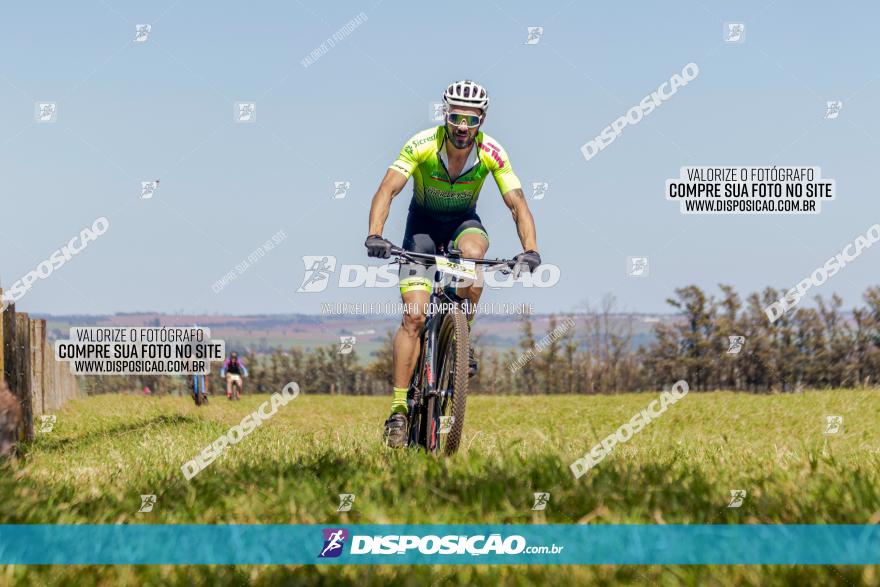 Circuito Regional de MTB - 5ª Etapa - Ângulo